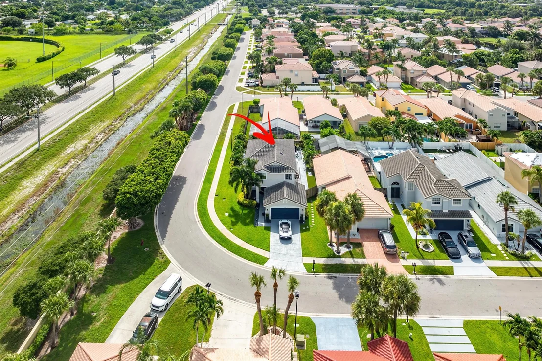 Photo of 7006 Chesapeake Circle