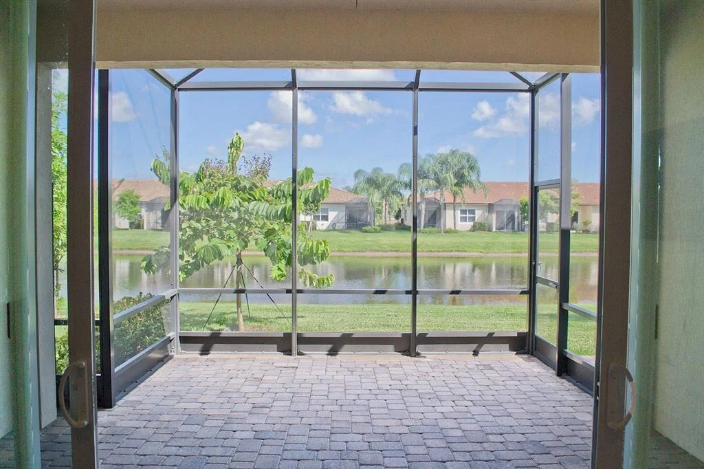 Photo of 14974 Rapolla Drive