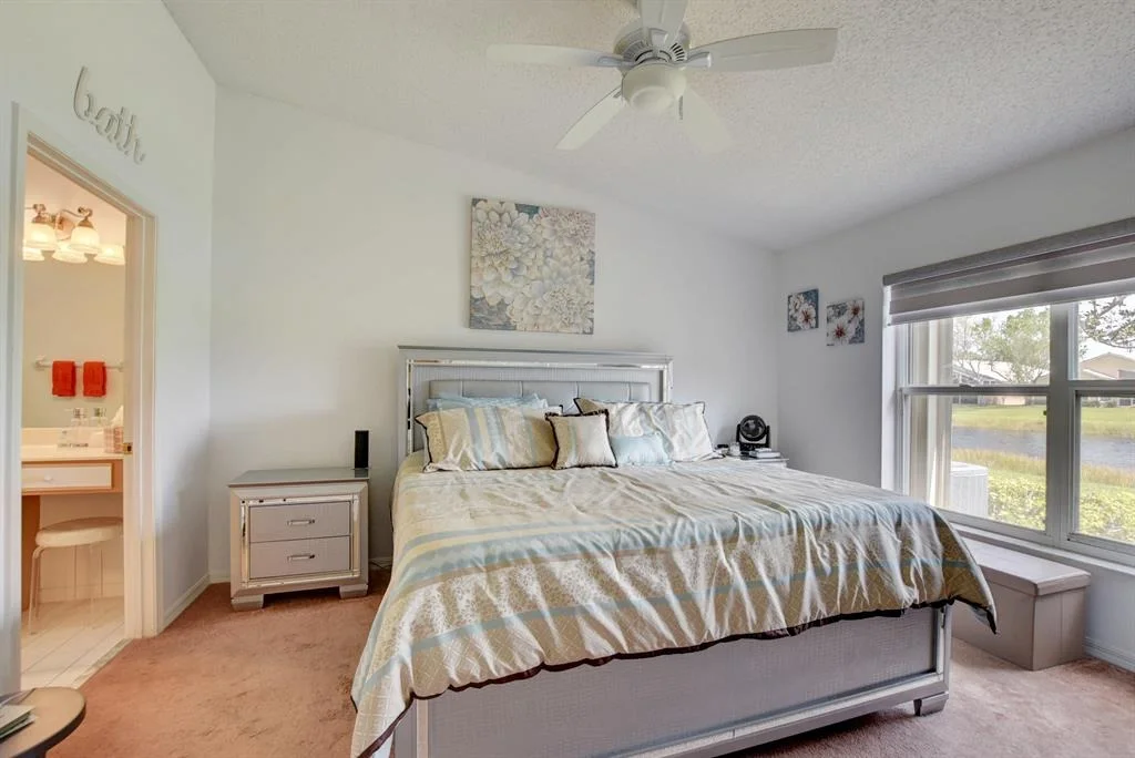 Photo of 8420 Logia Circle