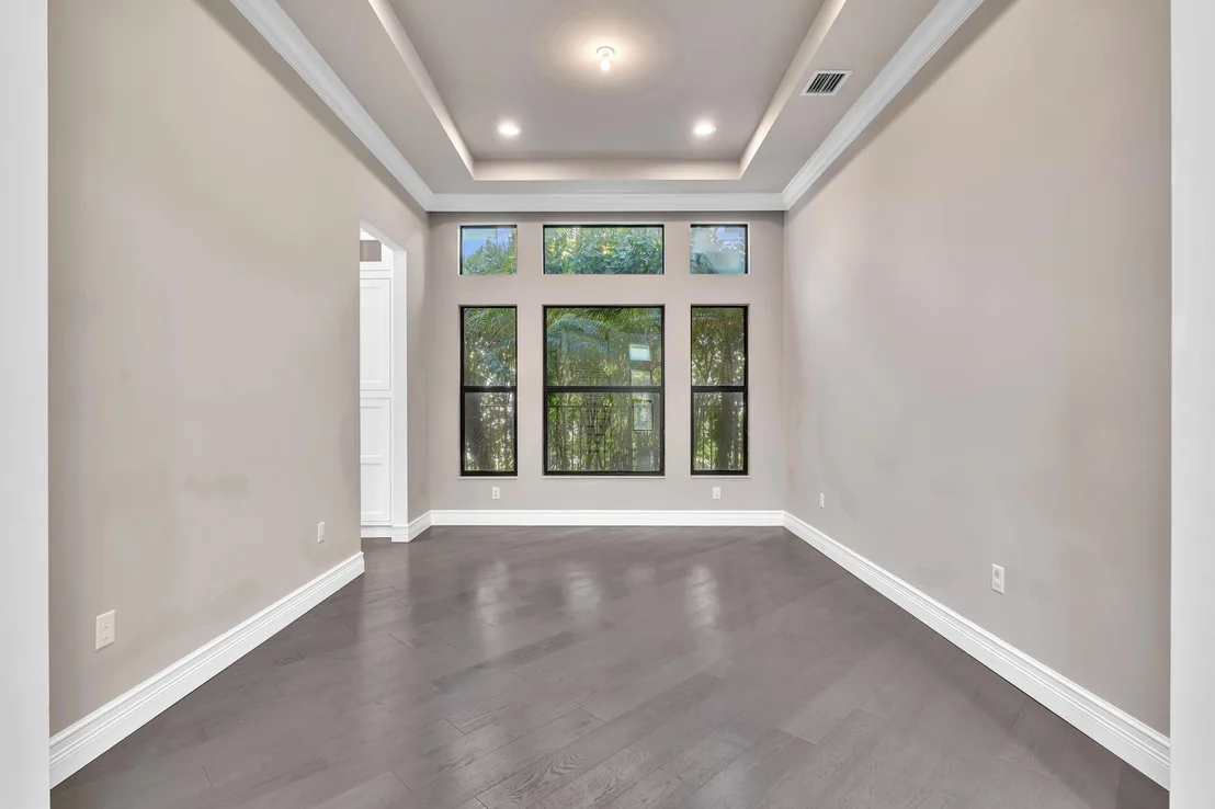 Photo of 16891 Pavilion Way