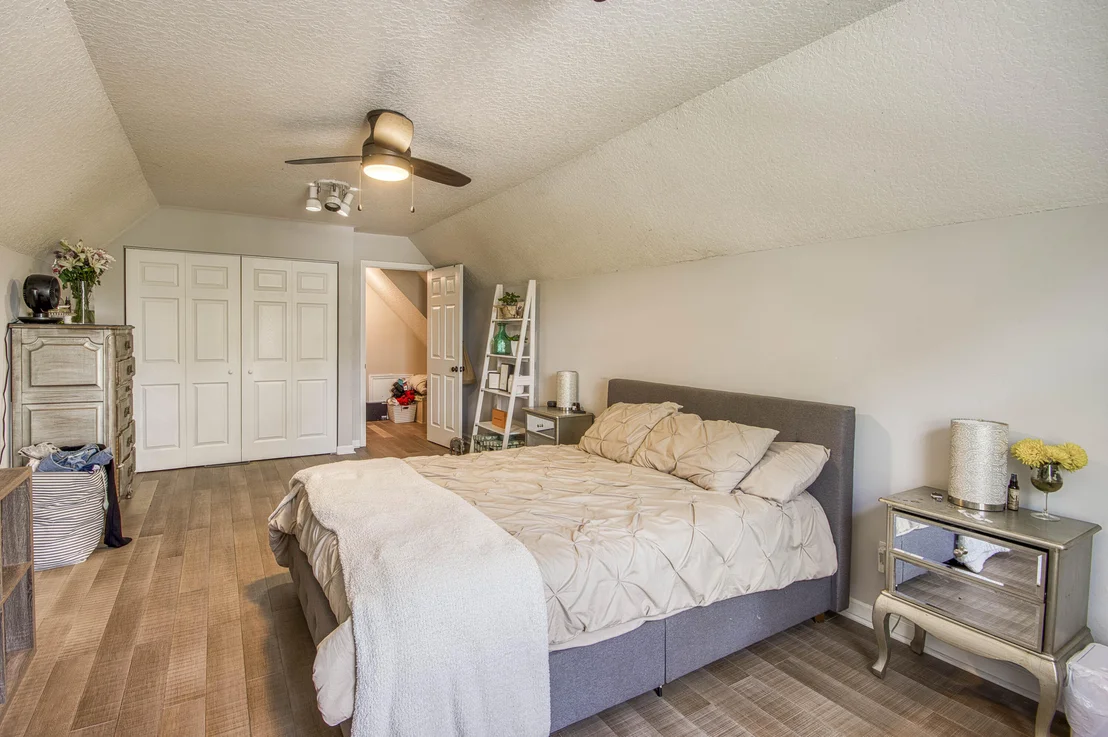 Photo of 15048 85th Road N