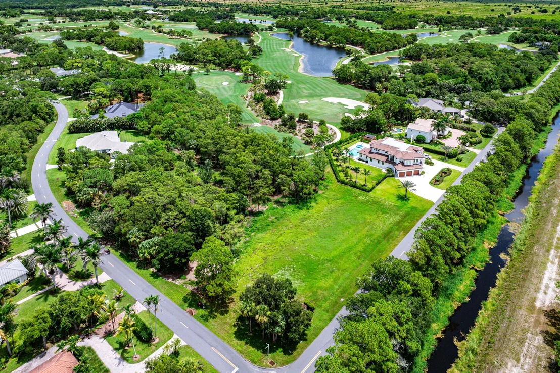 Photo of 3551 SE Tailwinds Road