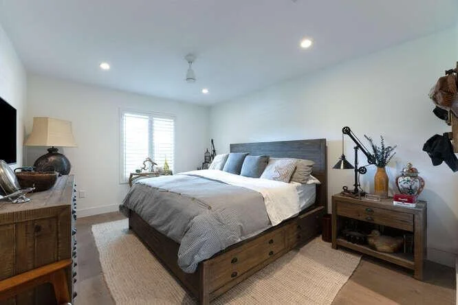 Photo of 219 River Park Drive