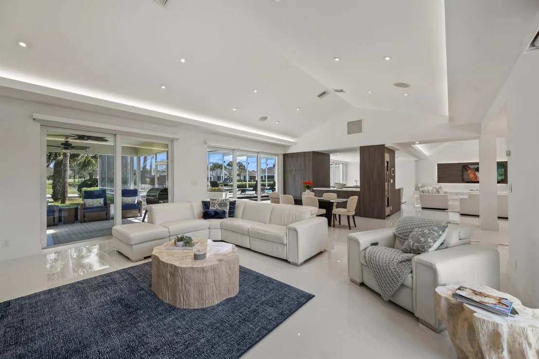 Photo of 4655 Cherry Laurel Lane