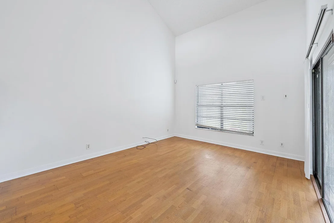 Photo of 4631 Brook Drive