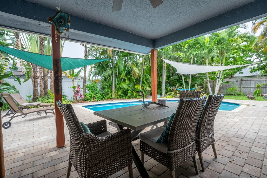 Photo of 4014 Jasmine Path
