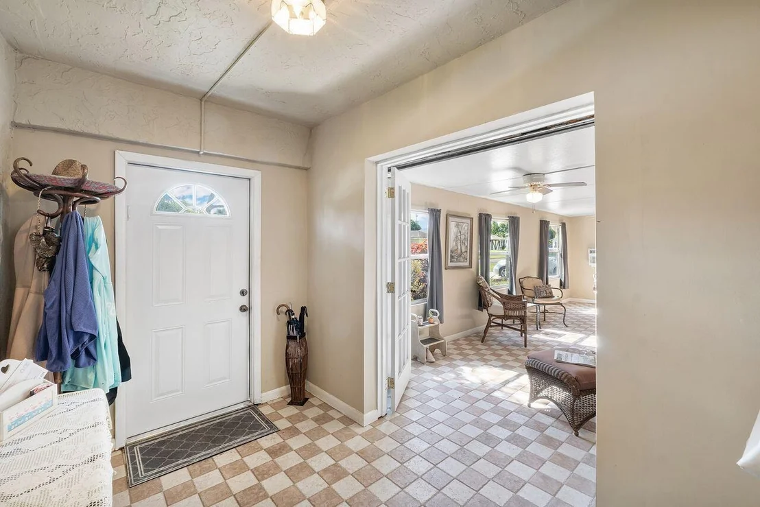 Photo of 14915 Peppermill Lane