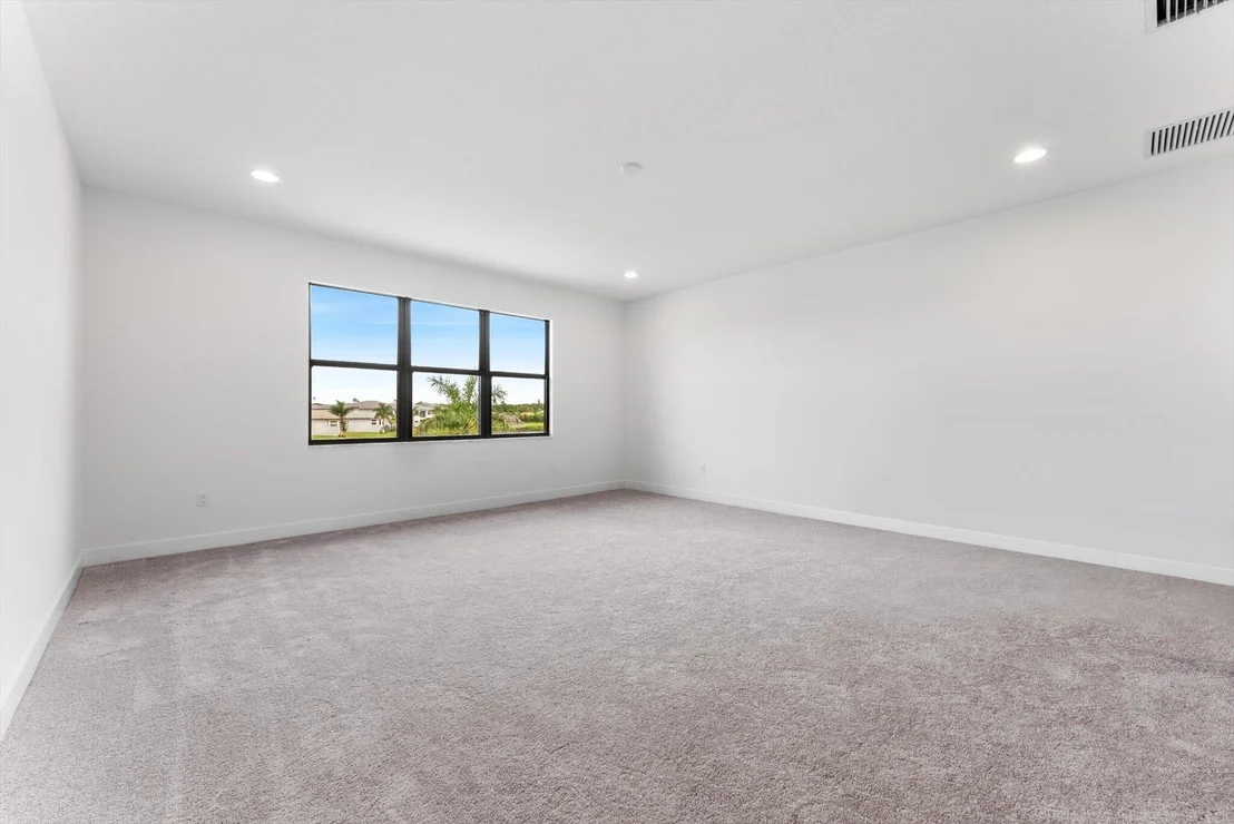 Photo of 20107 Pacific Dunes Drive