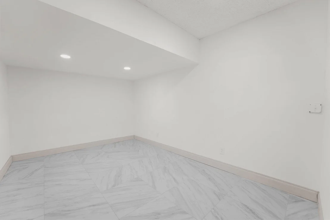 Photo of 22207 Alyssum Way