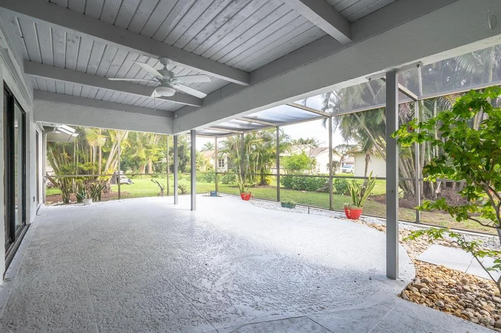 Photo of 14816 Summersong Lane
