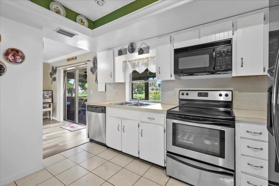 Photo of 69 Springdale Road