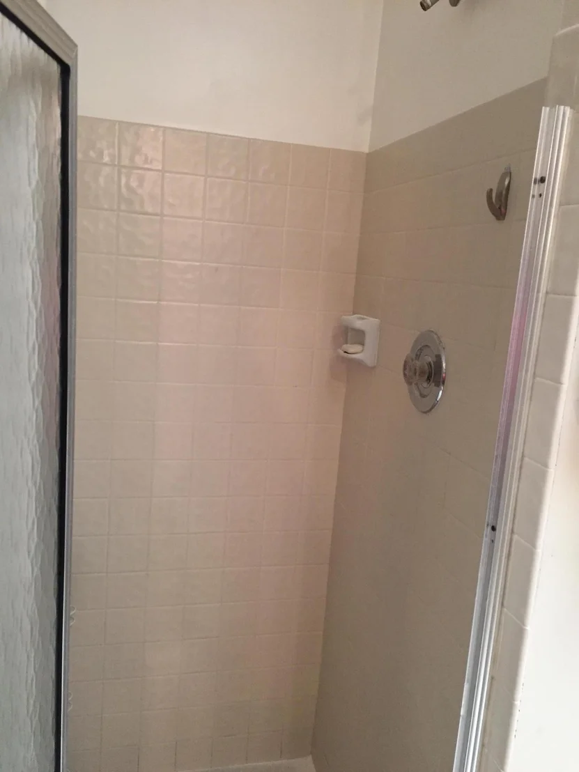 Photo of Unit C at 101 Half Moon Circle