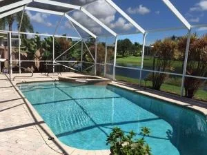 Photo of 23360 Tranquil Lane