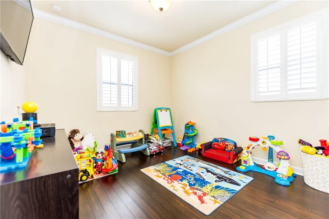Photo of 11862 SW 154th Path