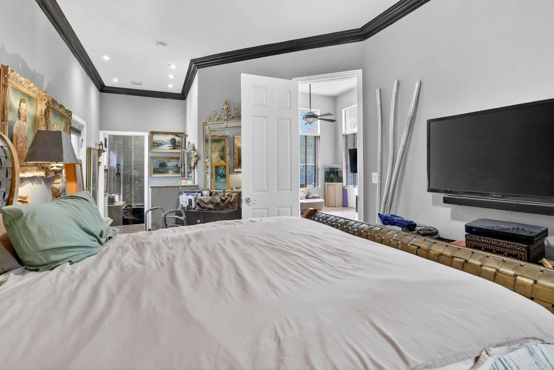 Photo of 8106 N Savannah Circle
