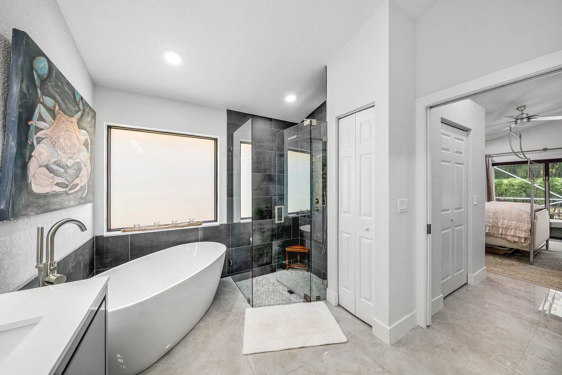 Photo of 13618 Breton Lane