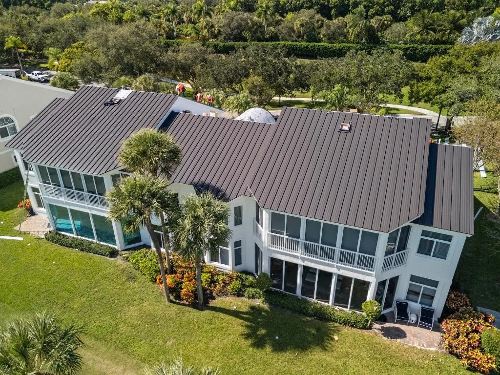 Photo of 220 Eagle Drive