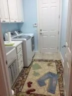 Photo of 1315 Windley Key Way