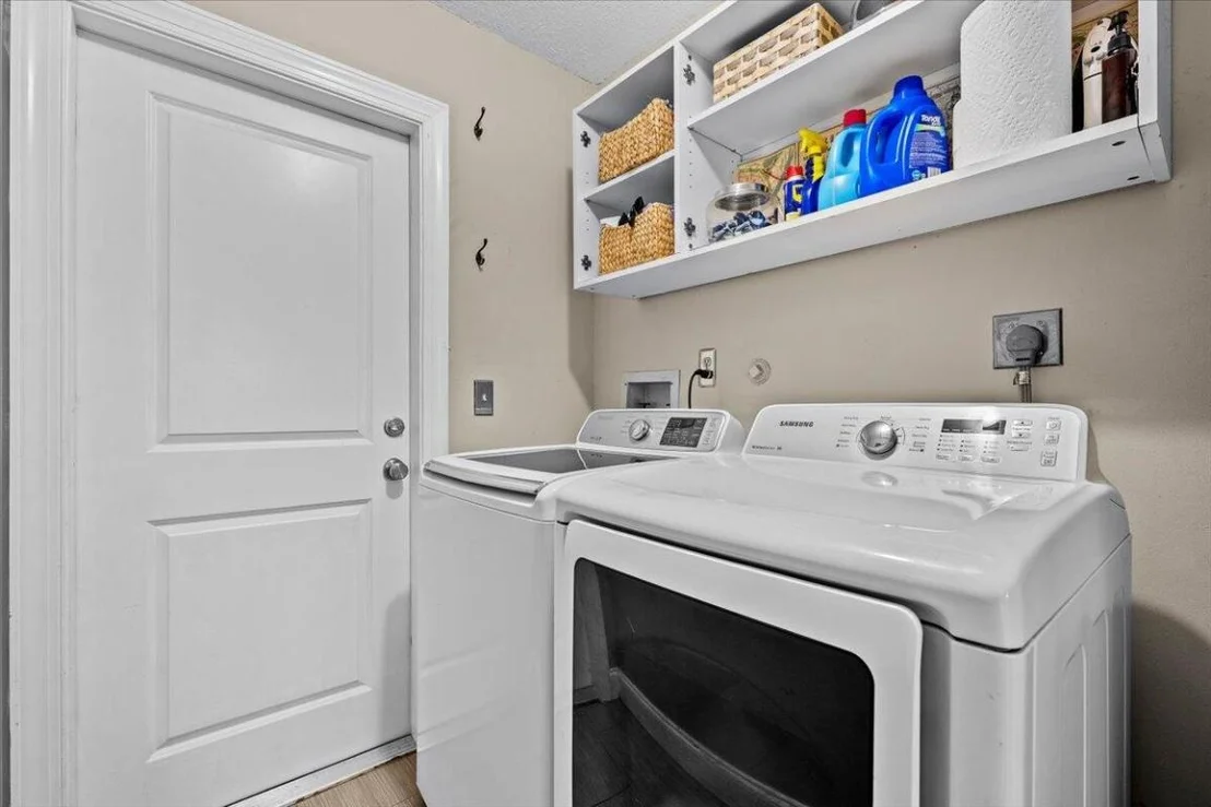 Photo of 443 Beacon Street