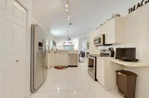 Photo of 7750 Cherry Blossom Way