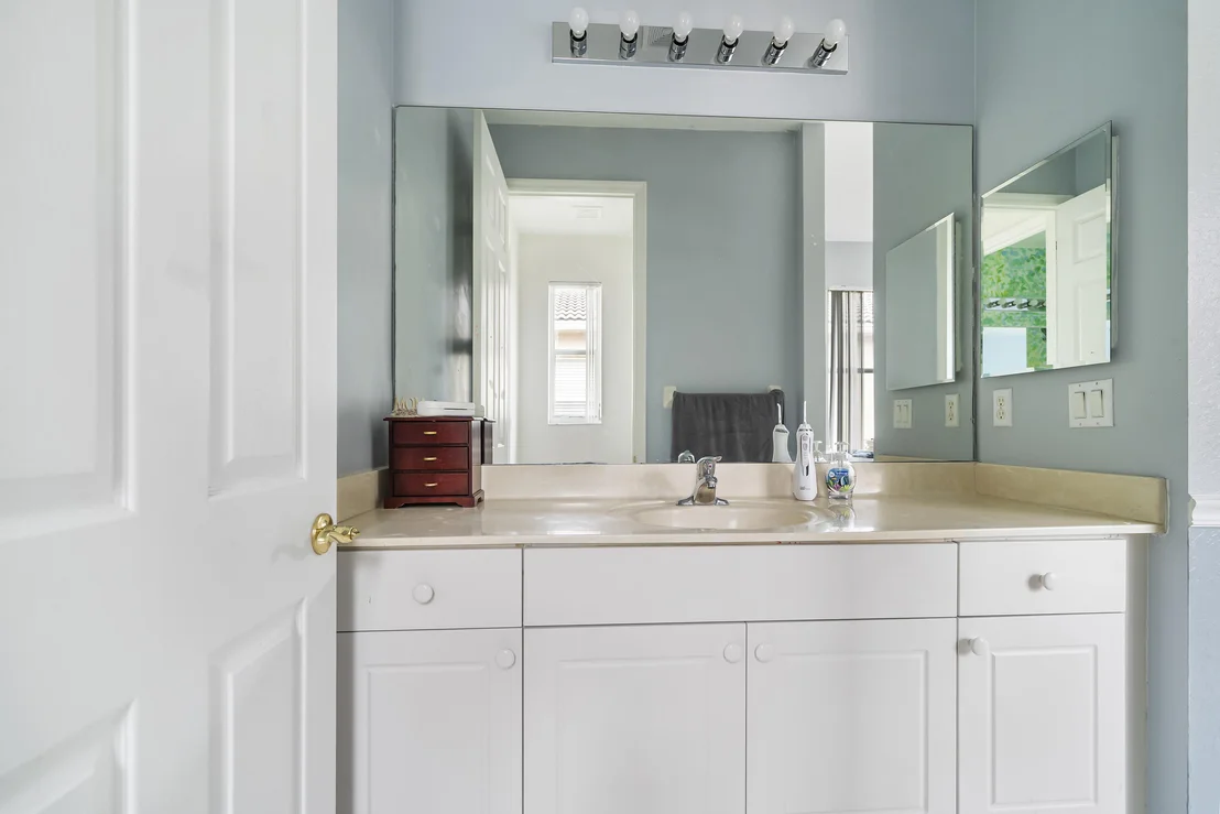 Photo of 1317 Beacon Circle Circle