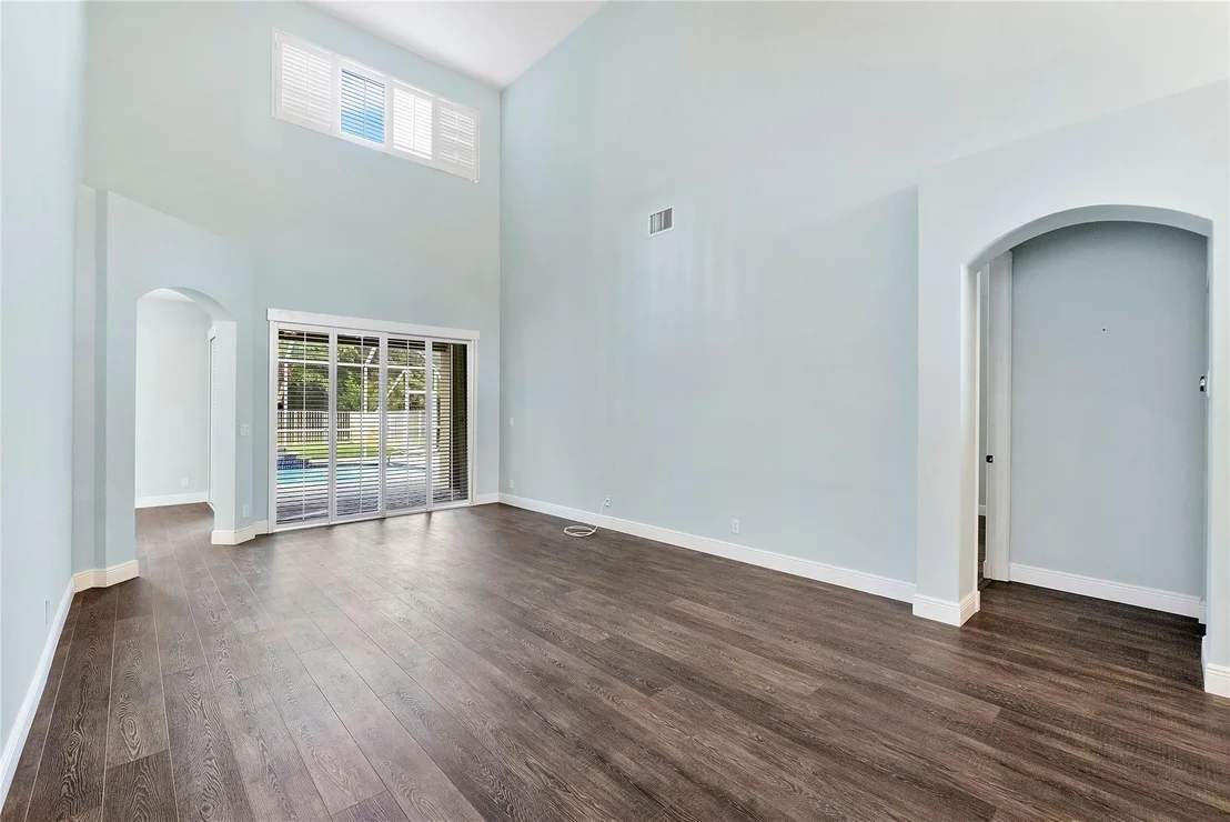 Photo of 11353 Sea Grass Circle