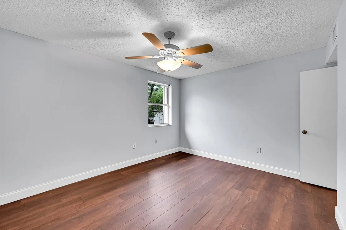 Photo of Unit 211 at 7457 N Devon Drive