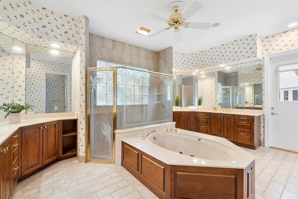 Photo of 13638 Greentree Trail
