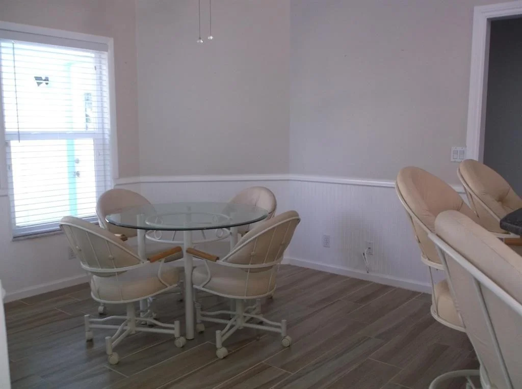 Photo of 3843 Jonathans Way