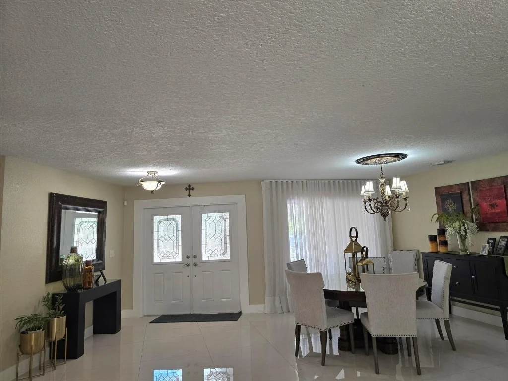Photo of 400 Bonaventure Boulevard