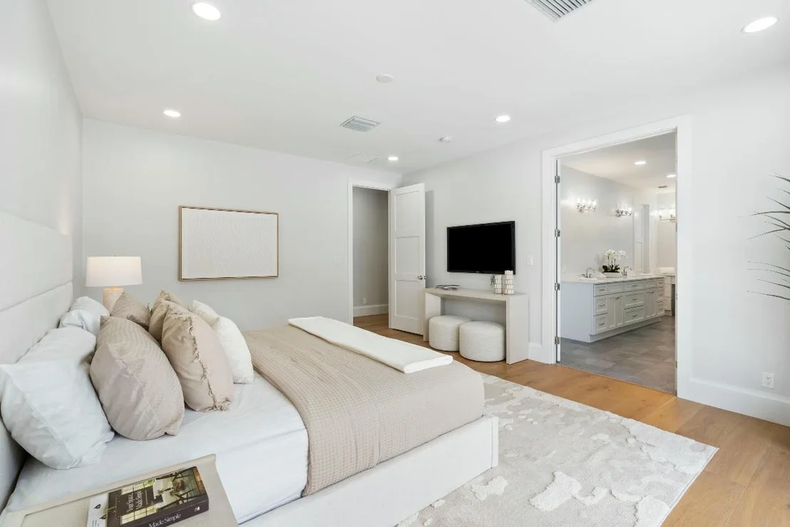 Photo of 4580 Oak Tree Court