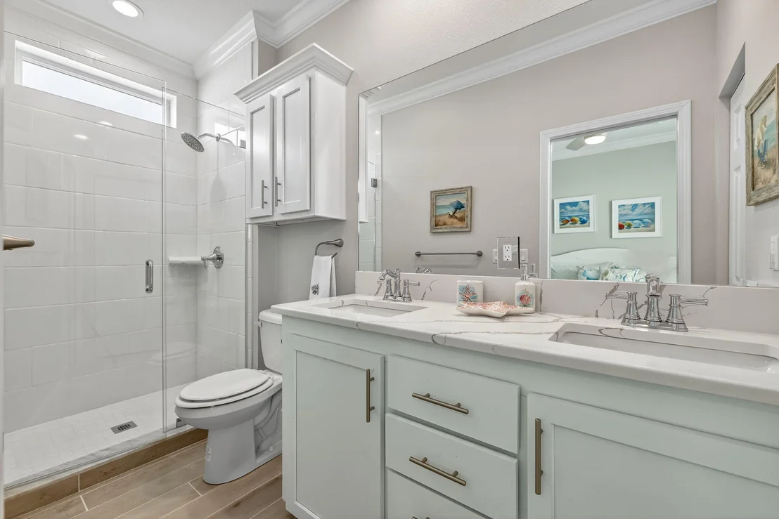 Photo of 300 NE Coastal Drive
