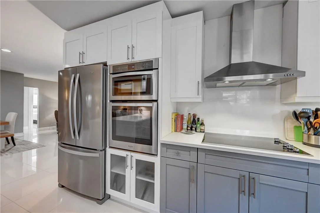Photo of 361 SE 6th Street