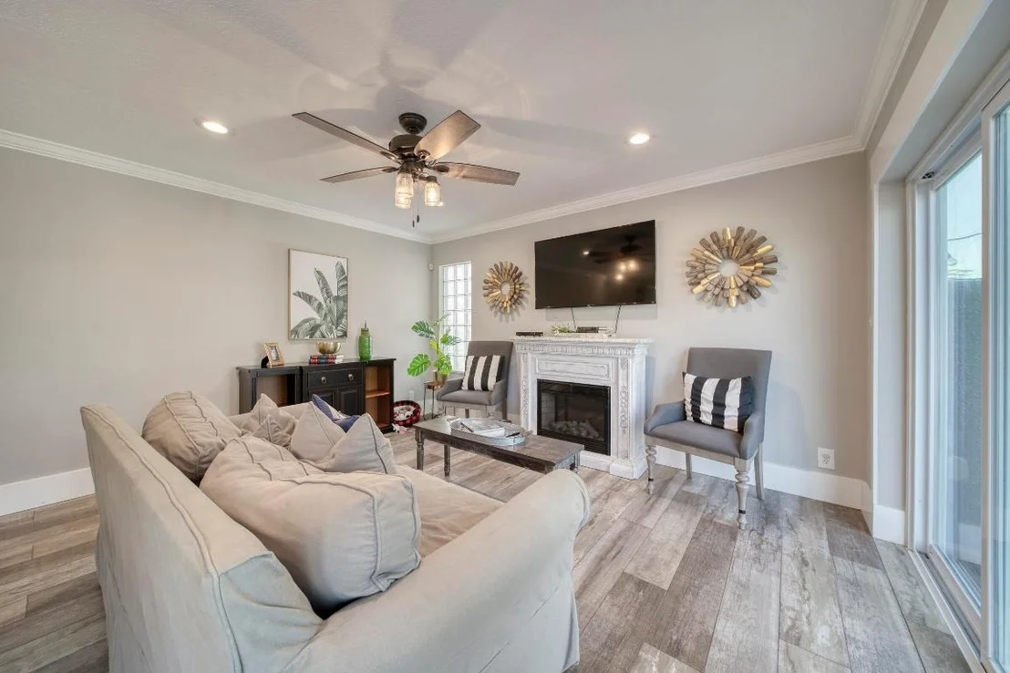 Photo of 20323 Monteverdi Circle
