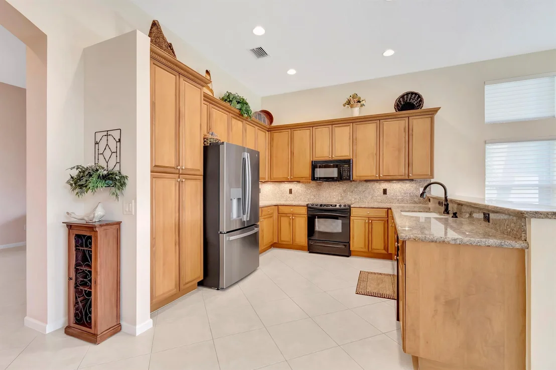 Photo of 9814 Casa Mar Drive