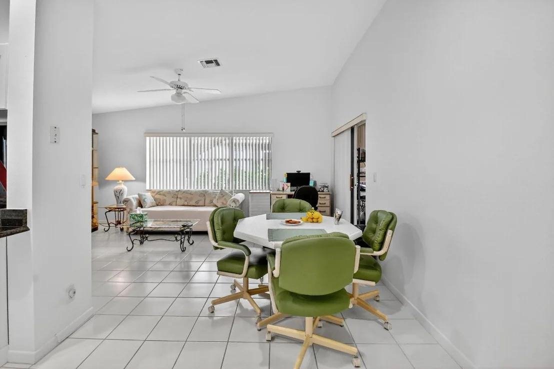 Photo of 8034 Clear Shores Circle