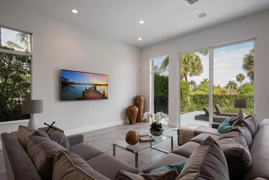 Photo of 1300 Sabal Palm Drive