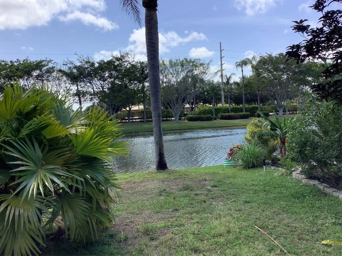 Photo of 6264 Lansdowne Circle