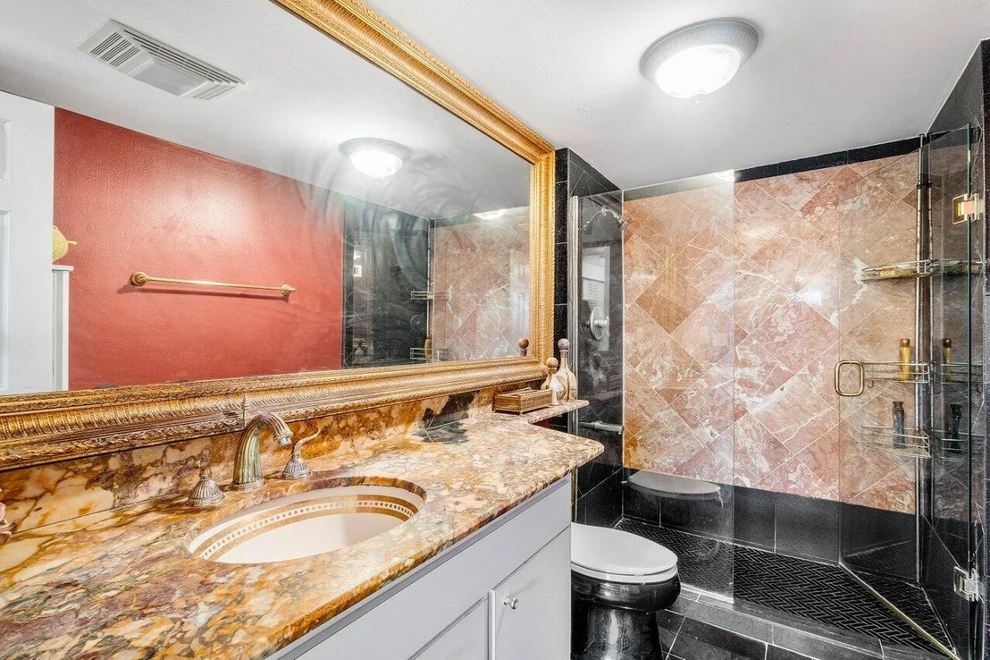 Photo of Unit 708 at 2774 S Ocean Boulevard