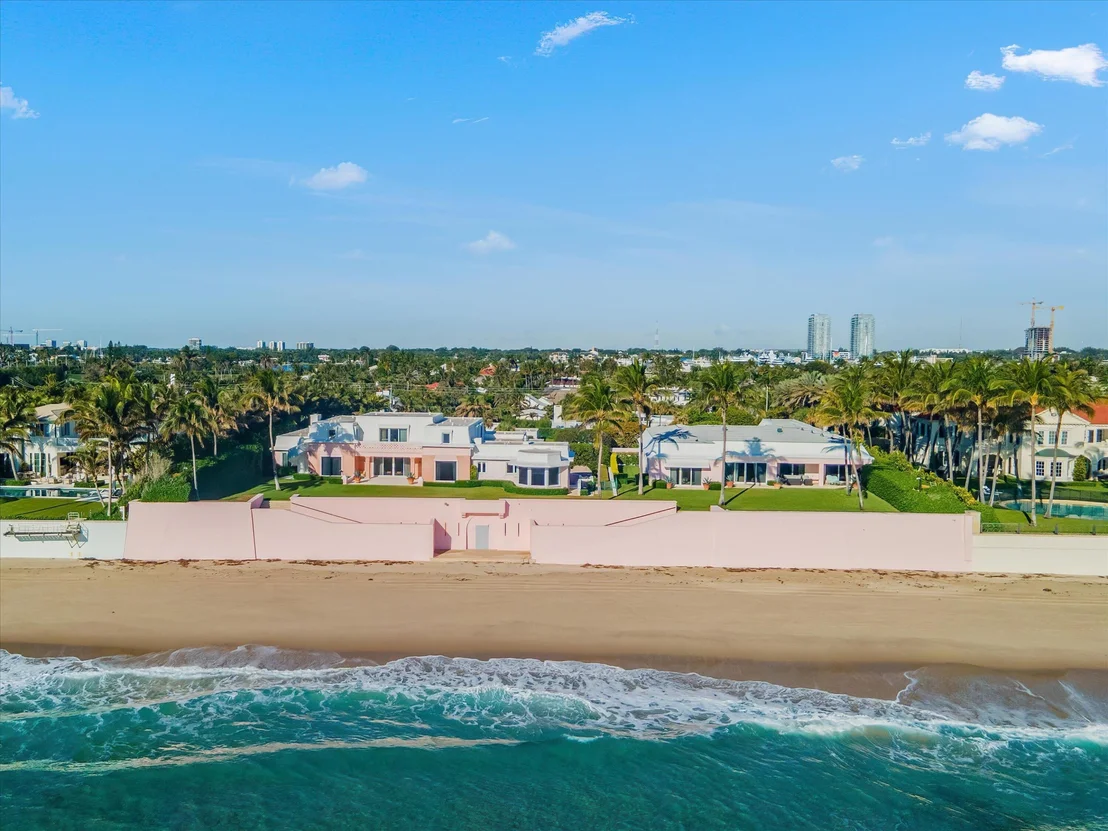 Photo of 911 N Ocean Boulevard