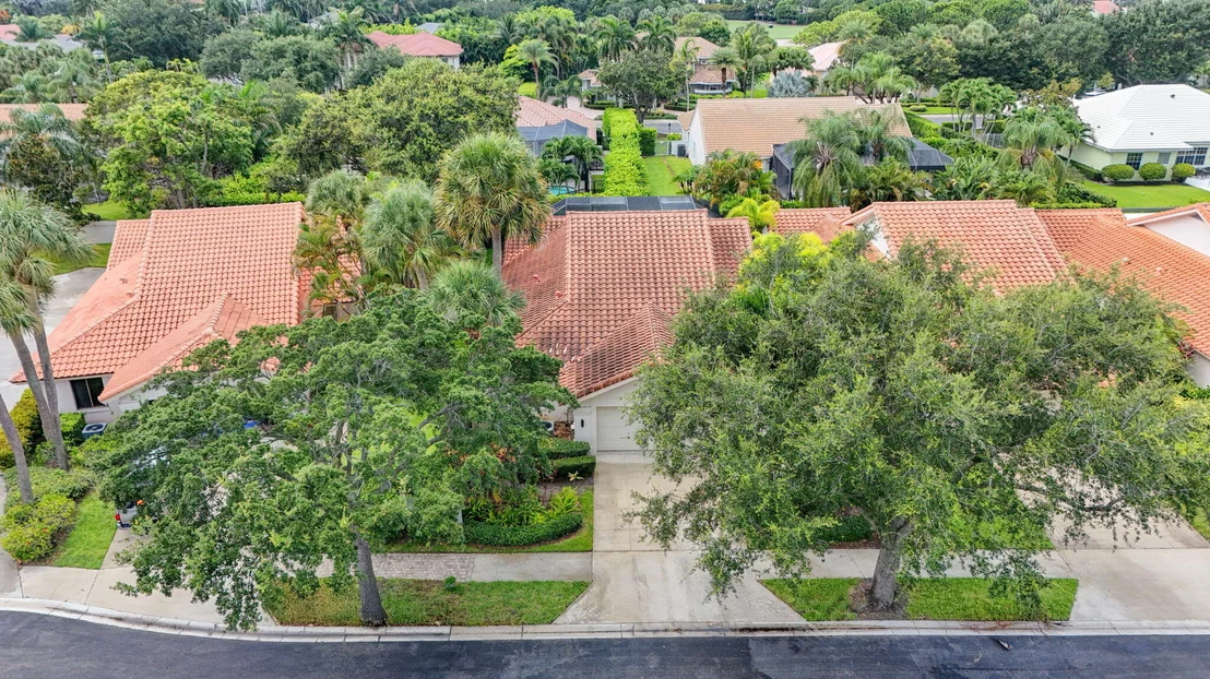 Photo of 2613 Mohawk Circle