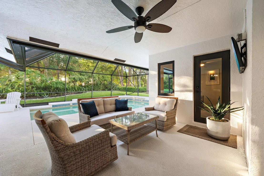 Photo of 6685 Winding Lake Drive