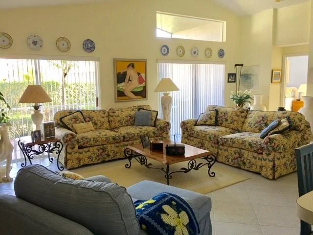 Photo of 7262 Haviland Circle