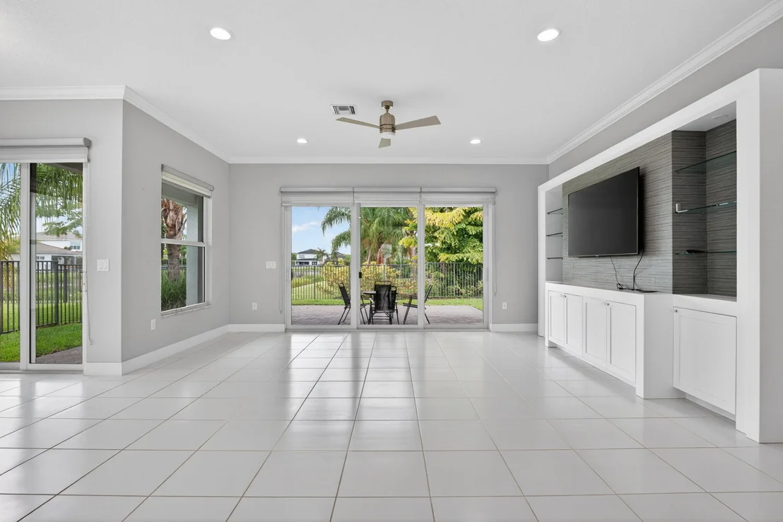 Photo of 15251 Waterleaf Lane