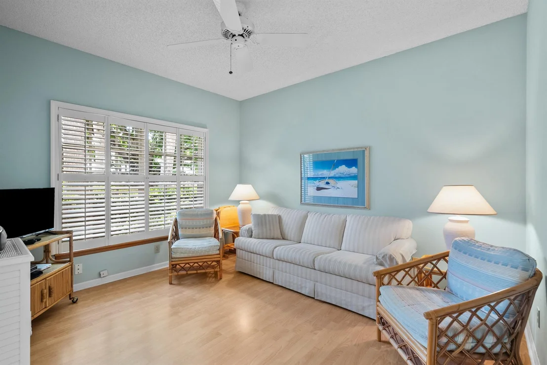 Photo of 7066 SE Winged Foot Drive