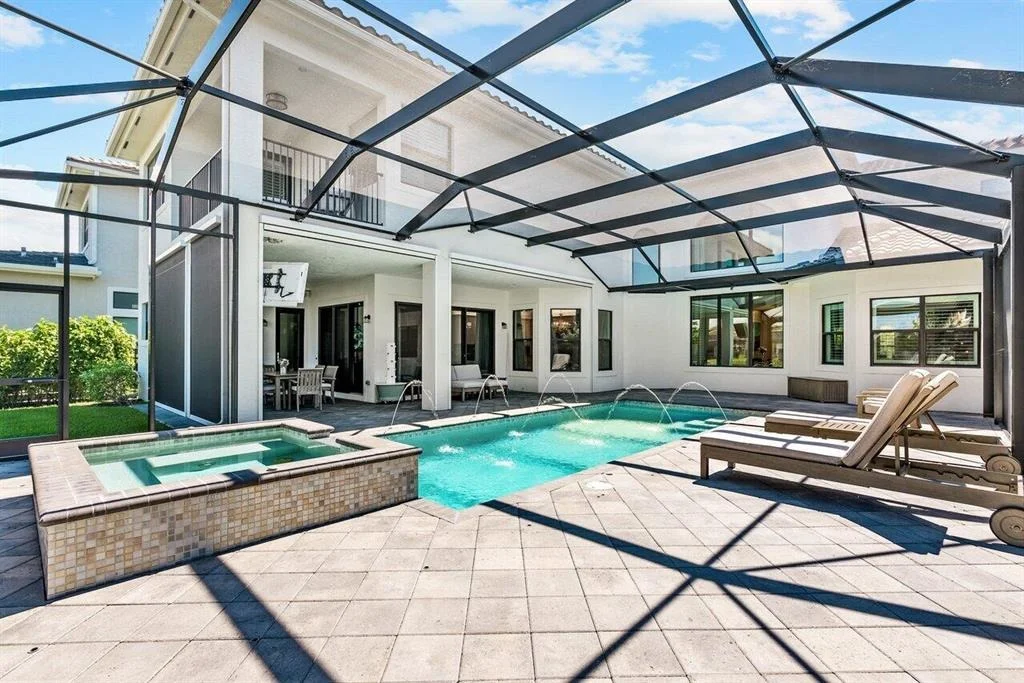 Photo of 9795 Rennes Lane