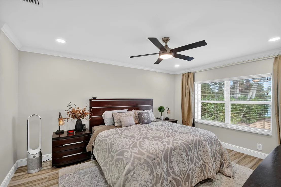 Photo of 7277 Shell Ridge Terrace