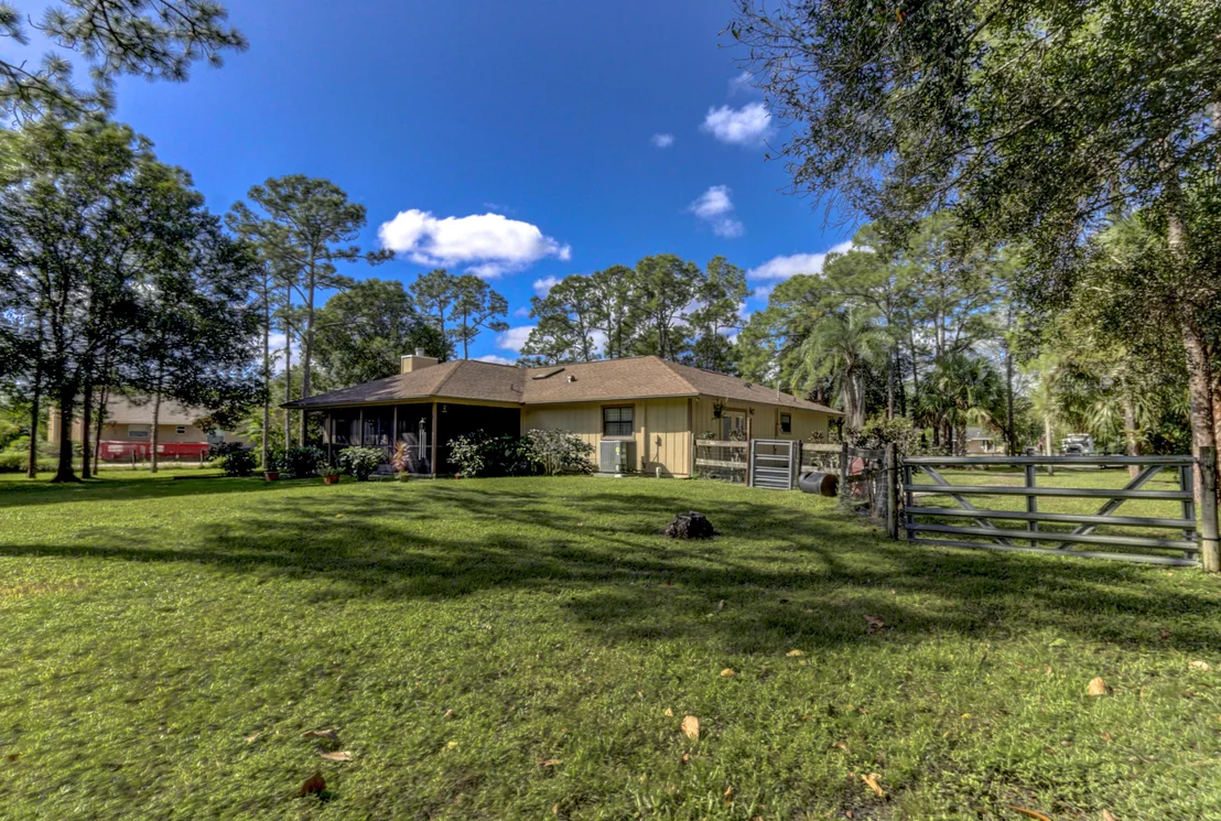 Photo of 16674 122nd Drive N