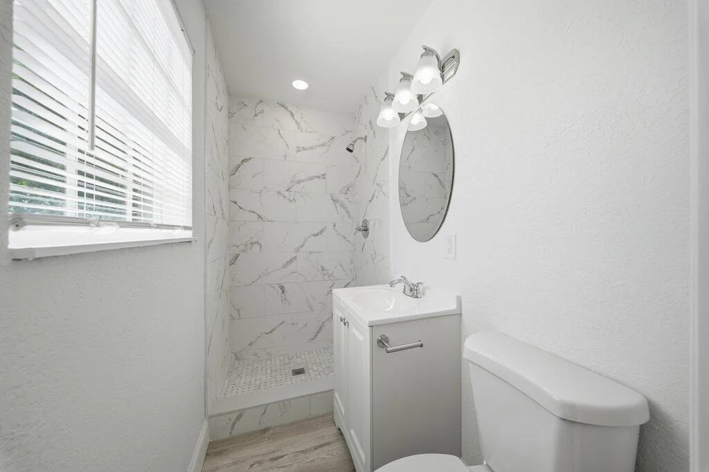 Photo of 16246 E Cornwall Drive