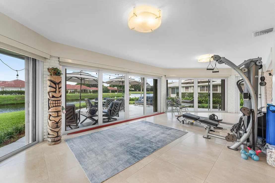Photo of 362 Yorktowne Circle